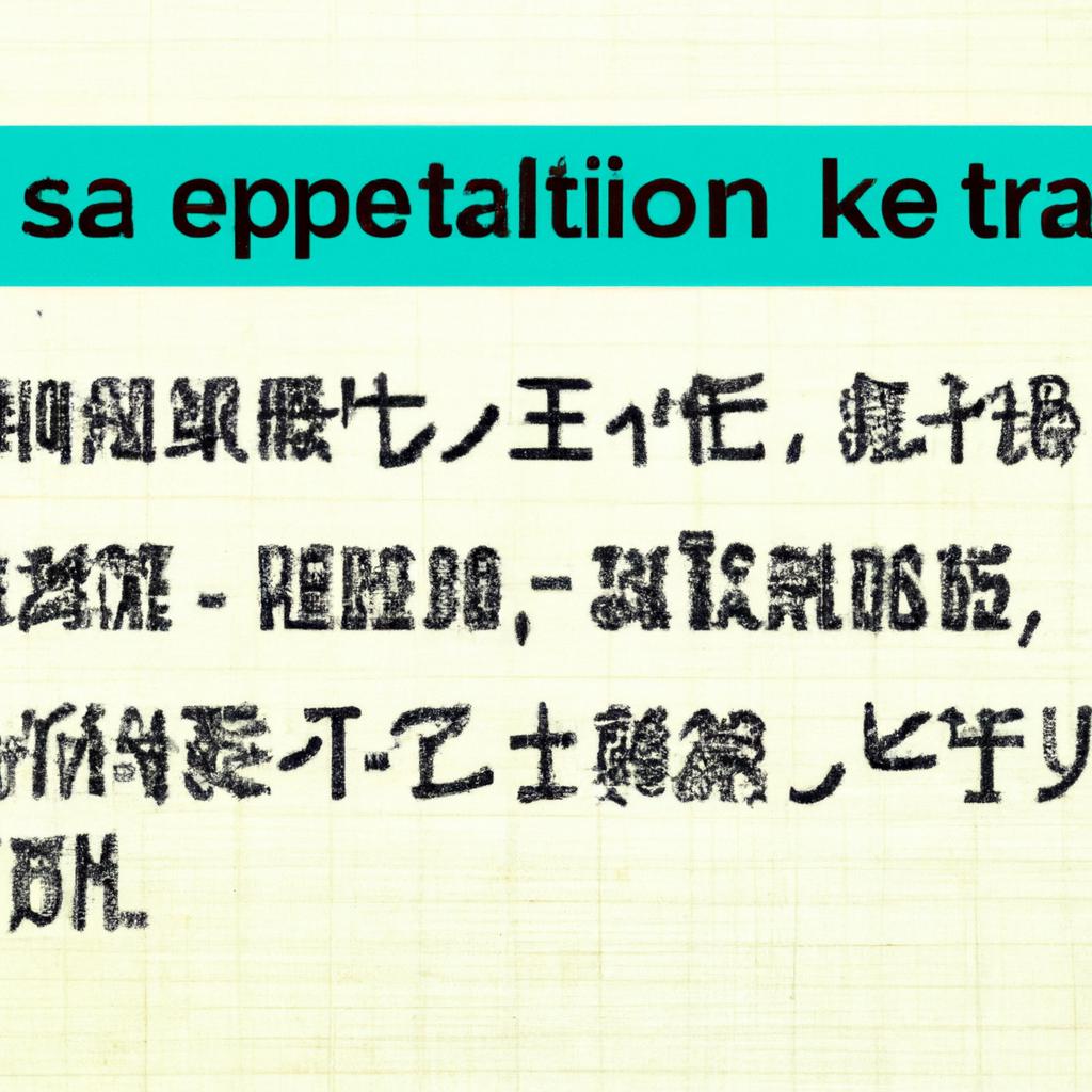 定期点検の必要性
