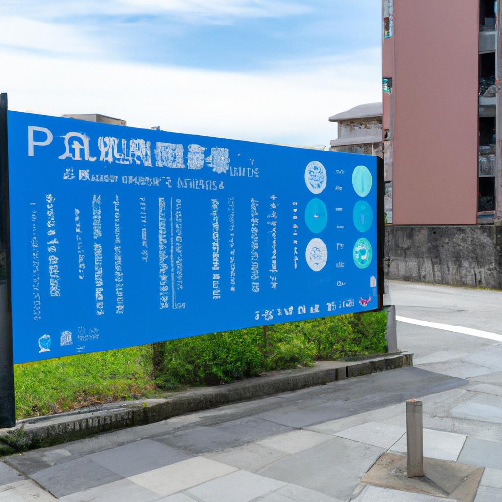 地域密着型のサービス
