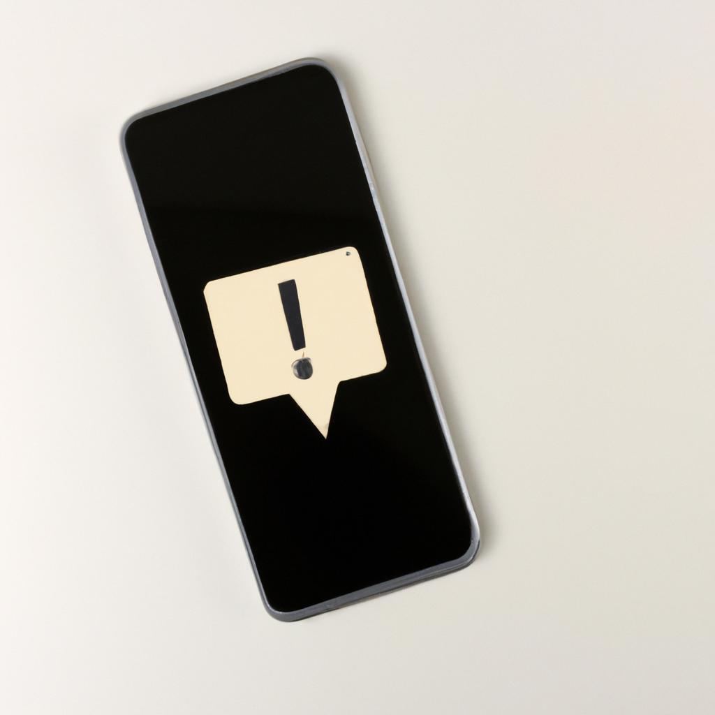 7. お問い合わせ・無料相談のご案内