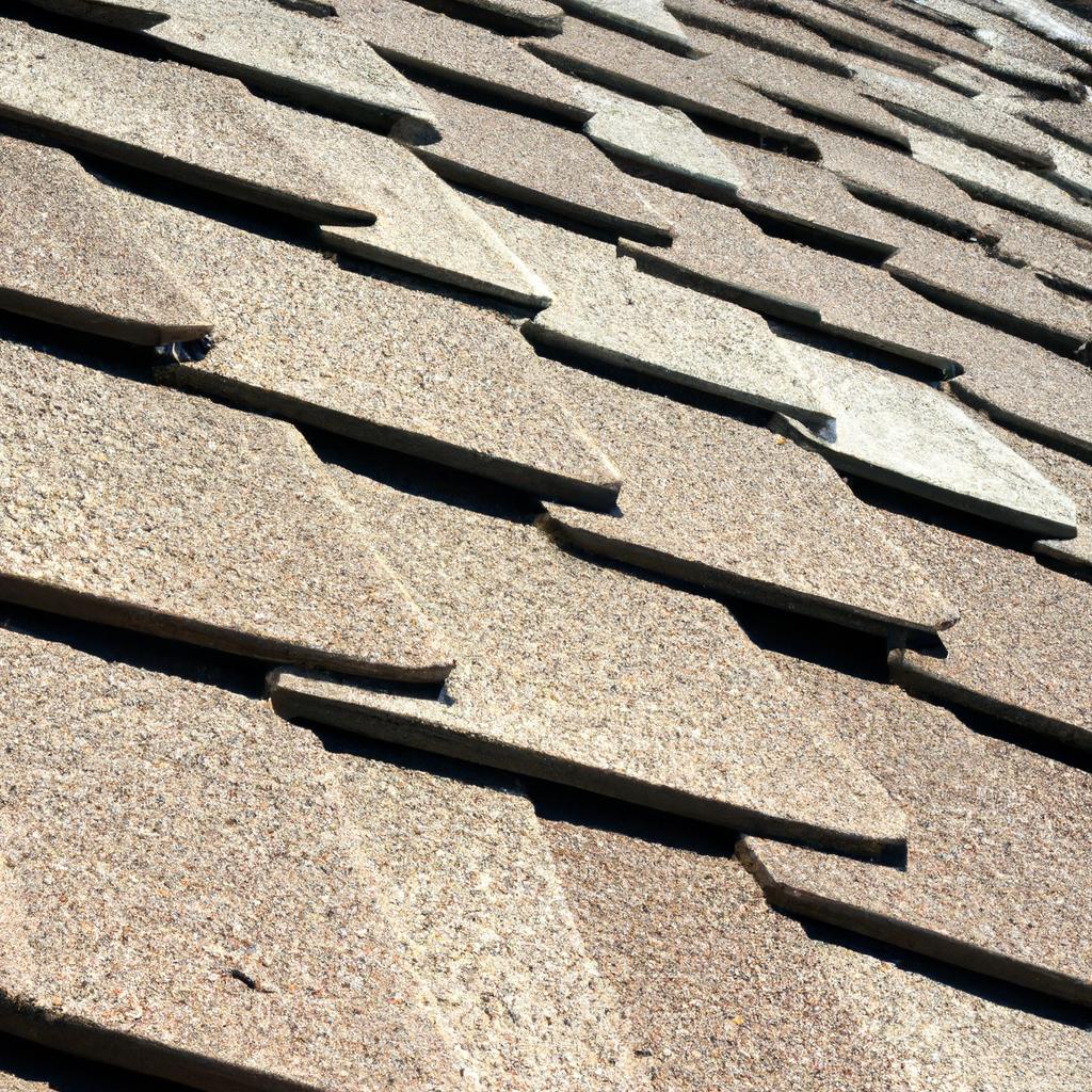今すぐお問い合わせを！
