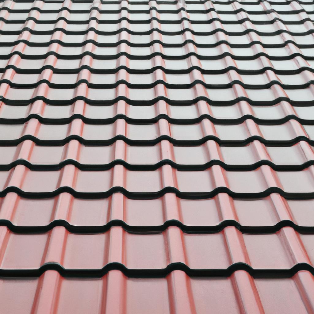4. 施工技術の重要性