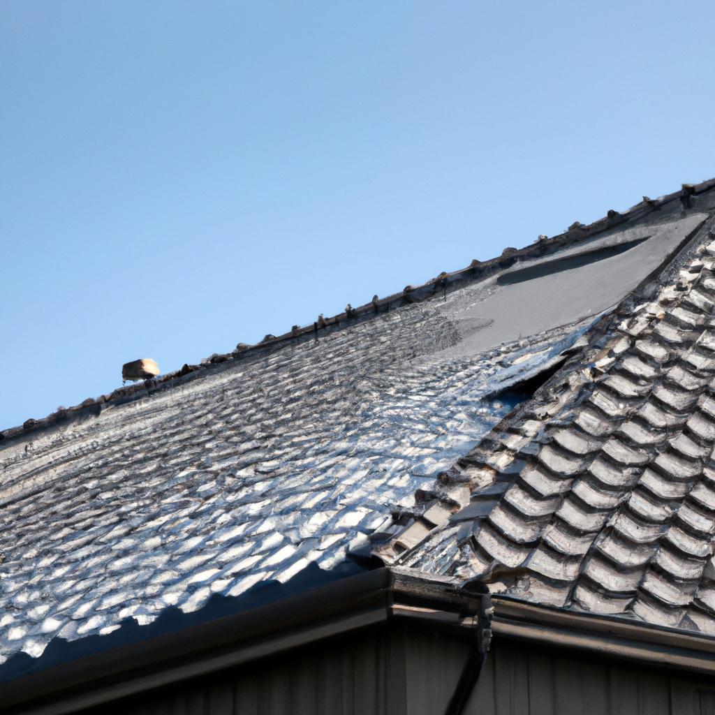 お問い合わせ：専門家に相談してみませんか？