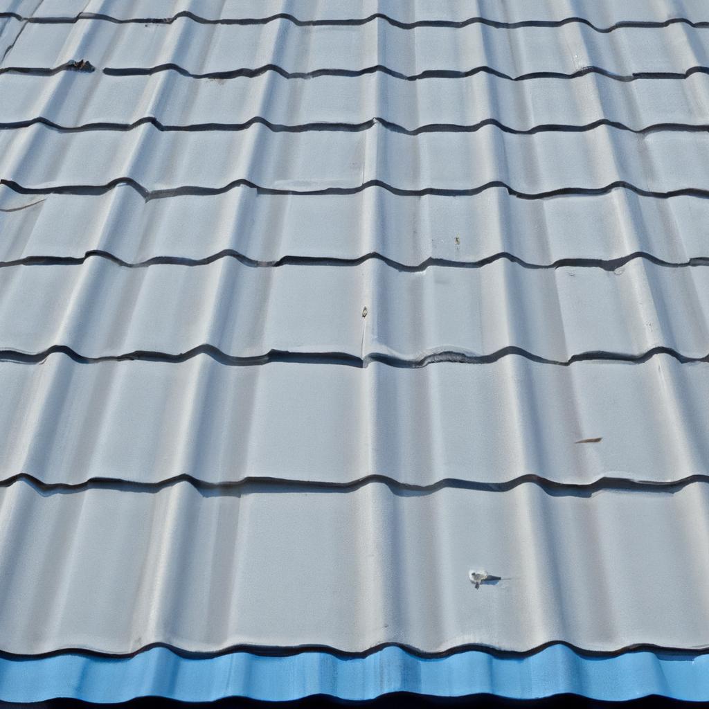 屋根張り替えの具体的な施工方法