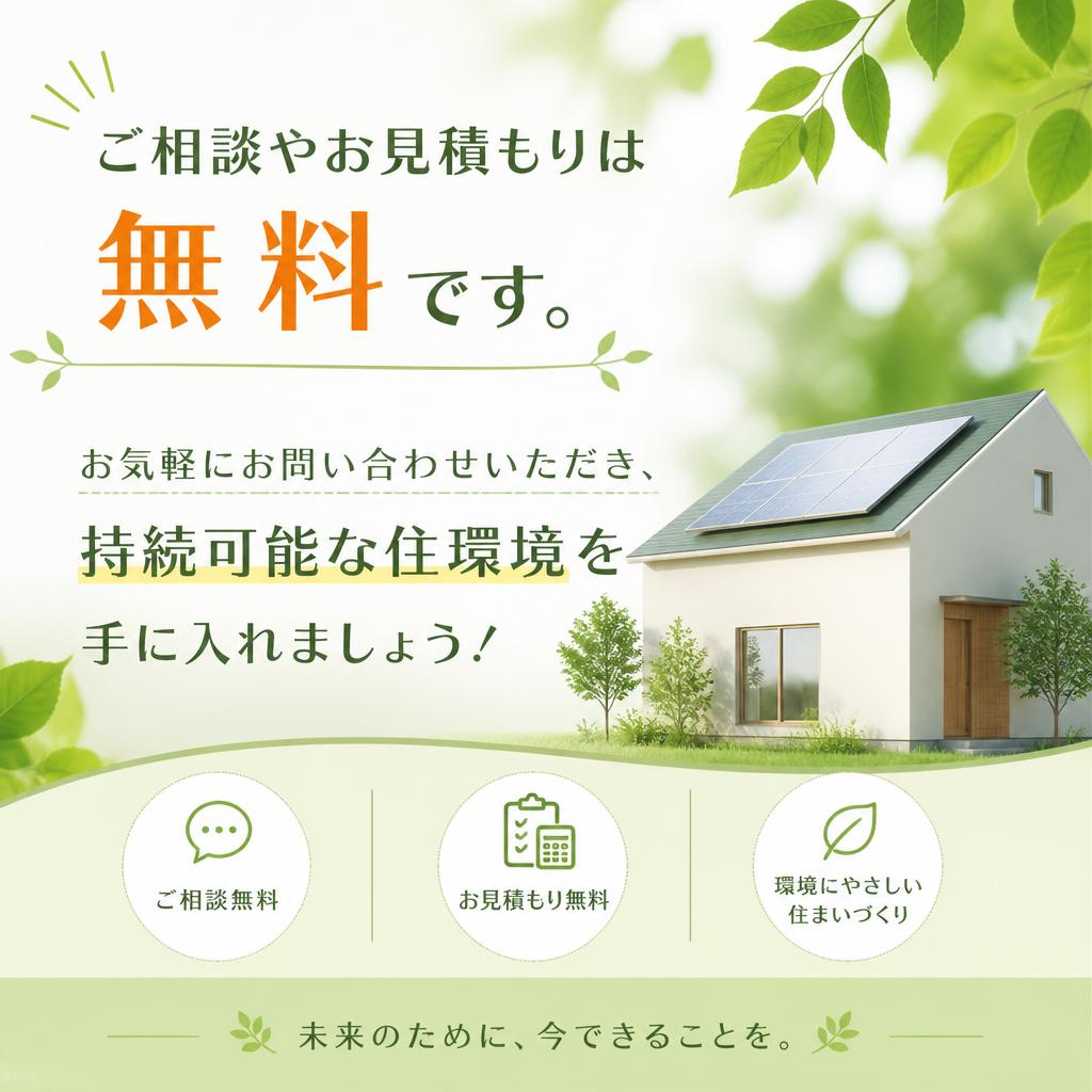今すぐお問い合わせを！