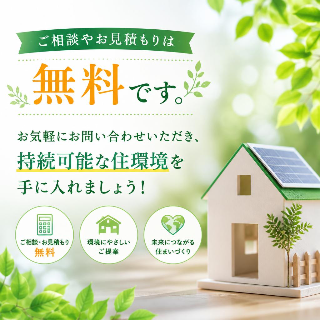 今すぐお問い合わせを！
