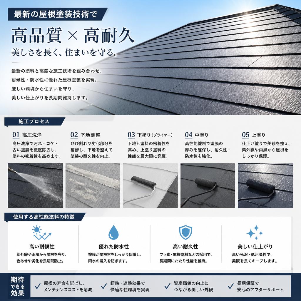 2. 進化する施工技術
