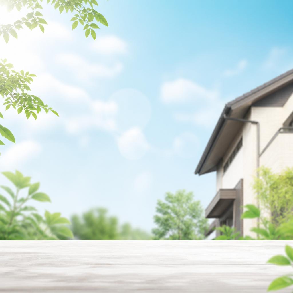 7. お問い合わせ・無料相談のご案内