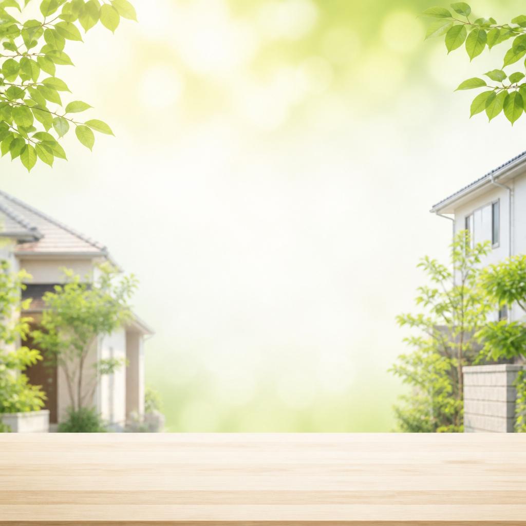 7. お問い合わせ・無料相談のご案内