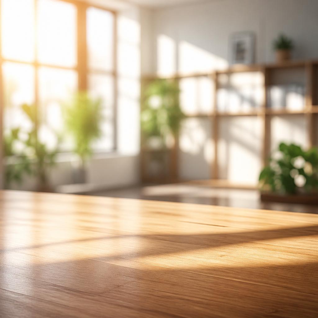受講者の声